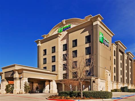 hotels in rowlett tx|holiday inn express rowlett tx.